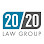 2020 Law Group