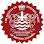 A.J. Kwong Notary Public