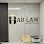 AB Law Office