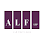 ALF LLP