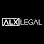 ALX Legal