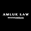 AMLUK LAW PC