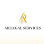 AR Legal Services