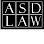 ASD Law