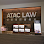 ATAC LAW Corp.