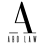 Abolaw