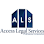 Access Legal Services