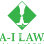 Adams Idode Family Law Office