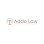 Addo Law P.C.