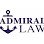 Admiral Law
