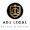 Adu Legal