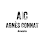 Agnes Connat Avocate