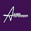Aion Law Partners LLP
