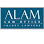 Alam Law Firm