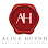 Alice Huynh Law Corporation