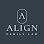 Align Family Law