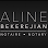 Aline Bekerejian Notaire