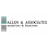 Allen & Associates