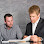 Allen Law Inc.