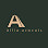 Allia Avocats