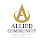 Allied Legal Services