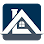 Alousis Law