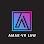 Amar-VR Law