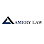 Amery Law