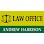 Andrew Harrison Law Office