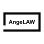 AngeLAW