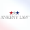 Ankeny Law
