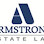 Armstrong Estate Law