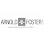 Arnold Foster LLP