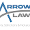 Arrow Law