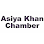 Asiya Khan Law Chamber