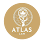 Atlas Law