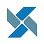 Aura LLP