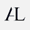 Avantis Law