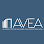 Avea Conseil