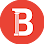 B&B Law