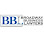 BBL Broadway Business Lawyers