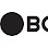 BCF Business Law