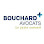 BOUCHARD + AVOCATS