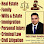 BSS Law Firm