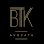 BTK Avocats
