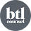 BTL Counsel