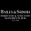 Bailey & Sedore