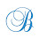 Baker & Company