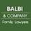 Balbi & Company Legal Centre