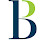 Bales Beall LLP